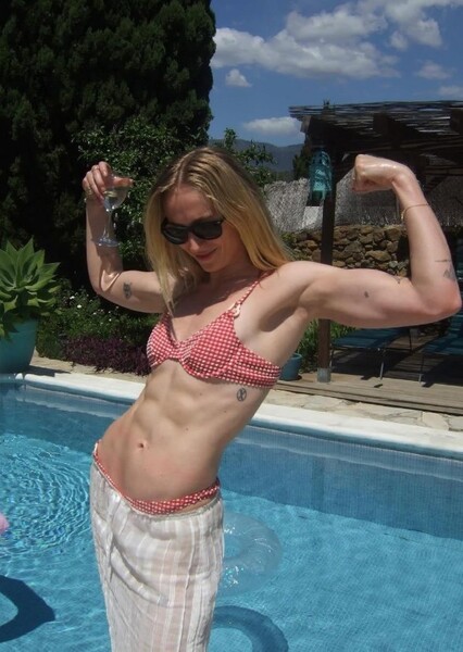 Sophie Turner
