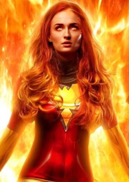 Sophie Turner