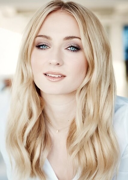 Sophie Turner