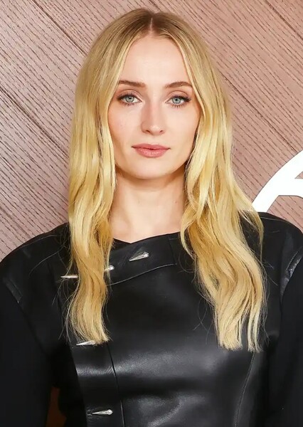Sophie Turner photo