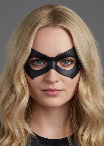 Sophie Turner photo