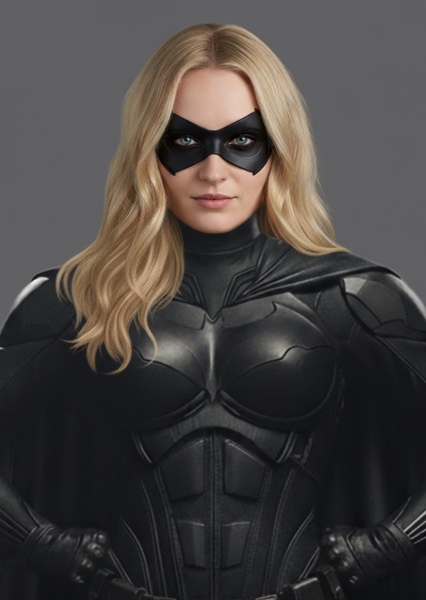 Sophie Turner photo