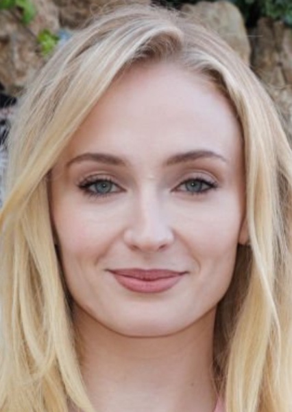 Sophie Turner photo