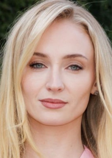 Sophie Turner