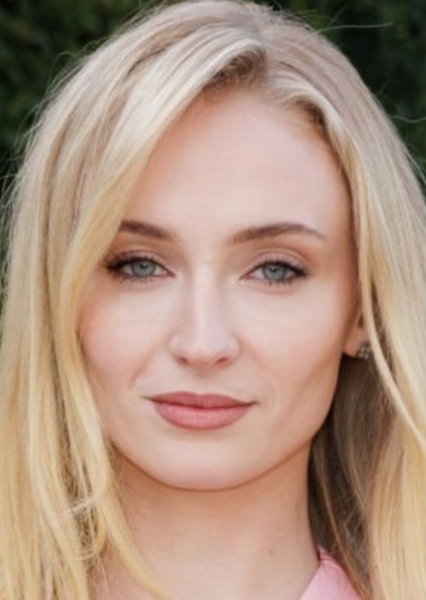Sophie Turner photo