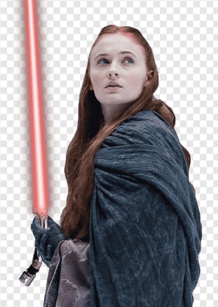 Sophie Turner photo