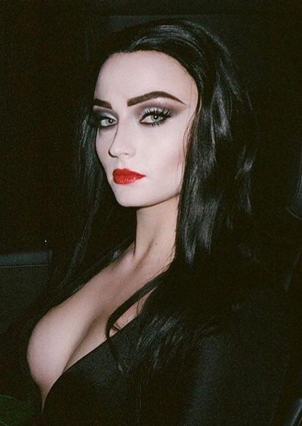 Sophie Turner
