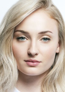 Sophie Turner Photo on myCast - Fan Casting Your Favorite Stories