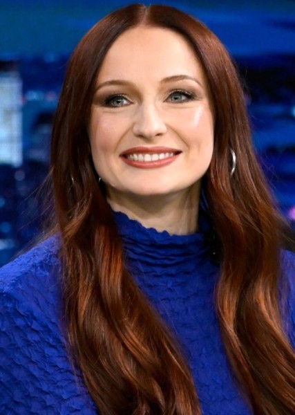 Sophie Turner
