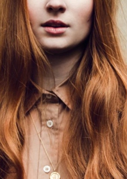 Sophie Turner photo