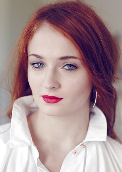 Sophie Turner photo