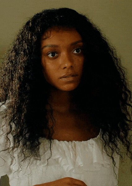 Casca