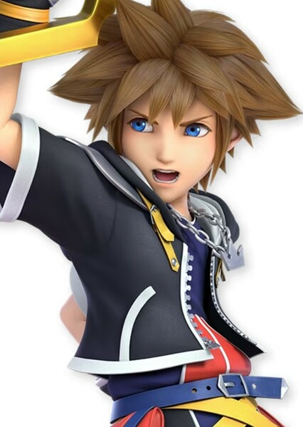 Sora