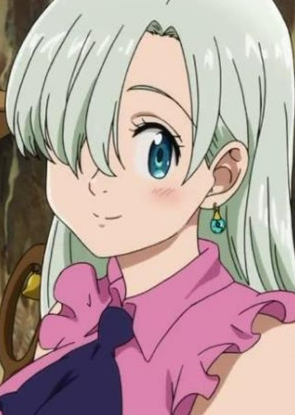 Sora Amamiya