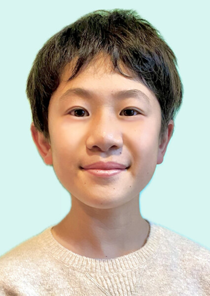 Sora Asano