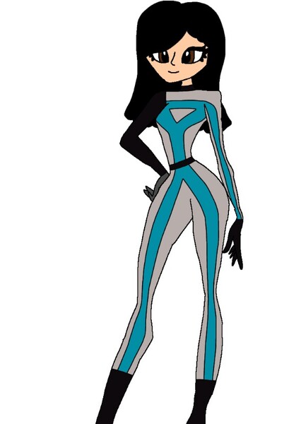Sora Buwan