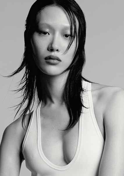 Sora Choi photo