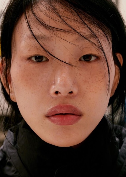 Sora Choi photo