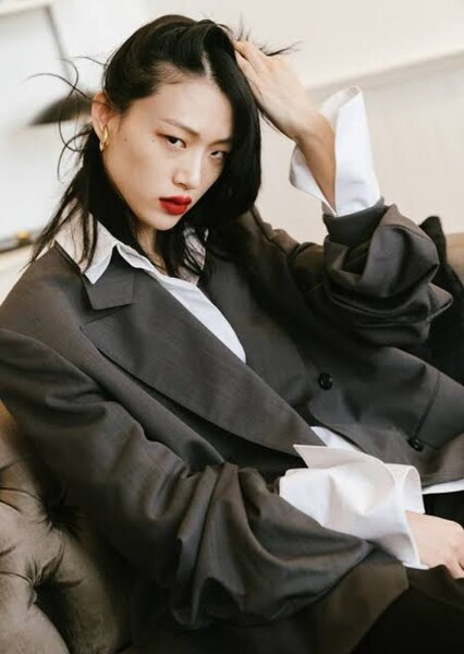 Sora Choi photo