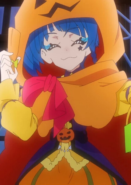 Sora Harewataru photo