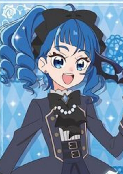 Sora Harewataru photo