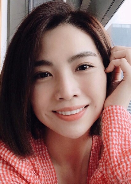 Sora Ma photo
