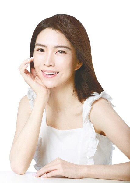 Sora Ma photo