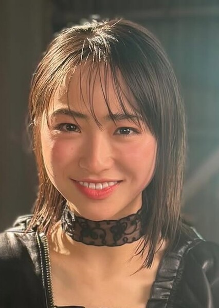 Sora Tamaki photo