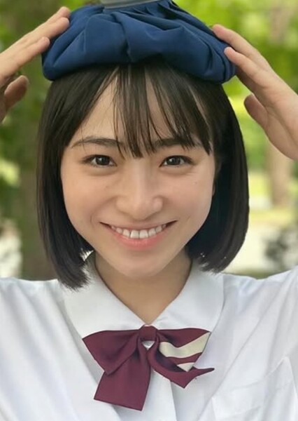 Sora Tamaki photo