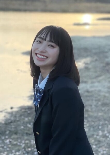 Sora Tamaki photo