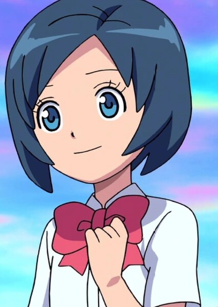 Sorano Aoi