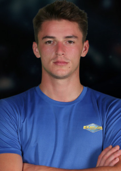 Sorin Iulian Pîtea photo