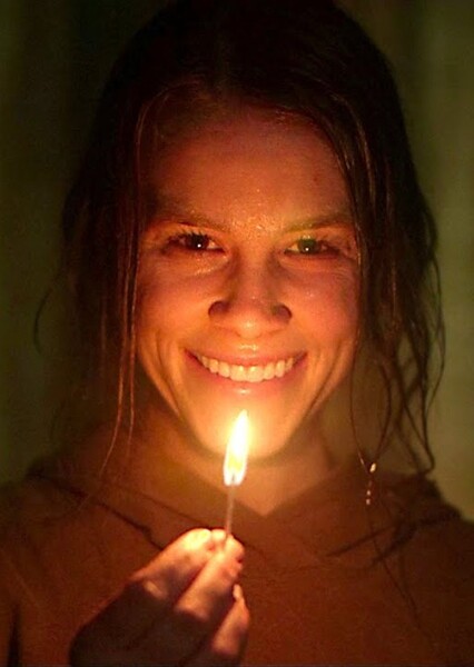 Sosie Bacon photo