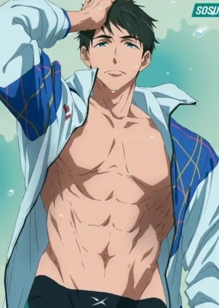 Sosuke Yamazaki photo