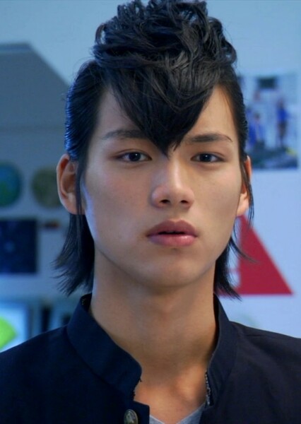 Sota Fukushi