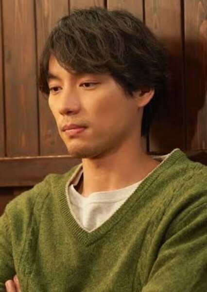 Sota Fukushi photo