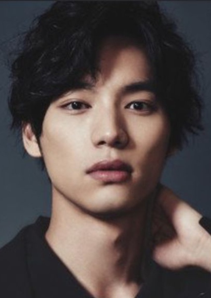 Sota Fukushi