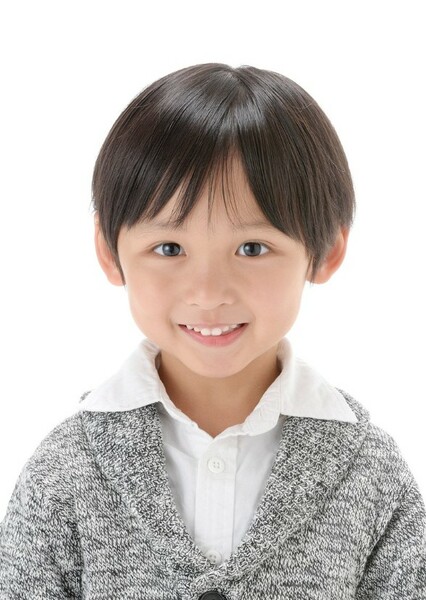 Sou Koyama