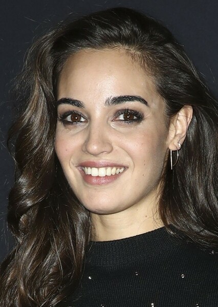Souheila Jacoub