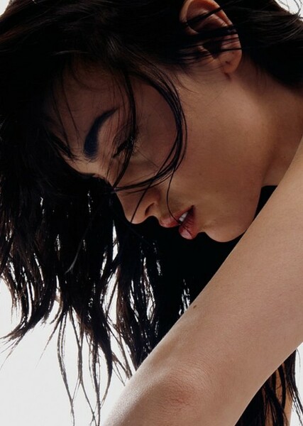 Souheila Yacoub