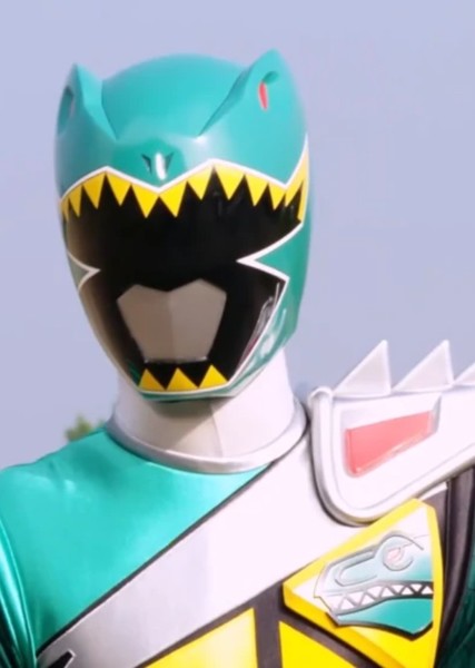 Souji Rippukan