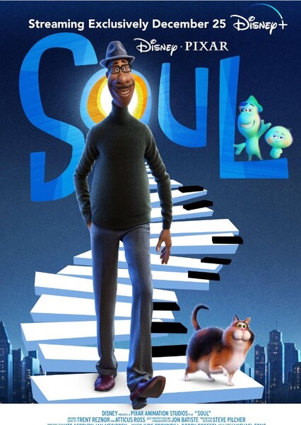Soul