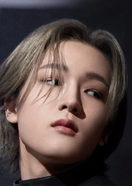 Soul (Haku Shota)