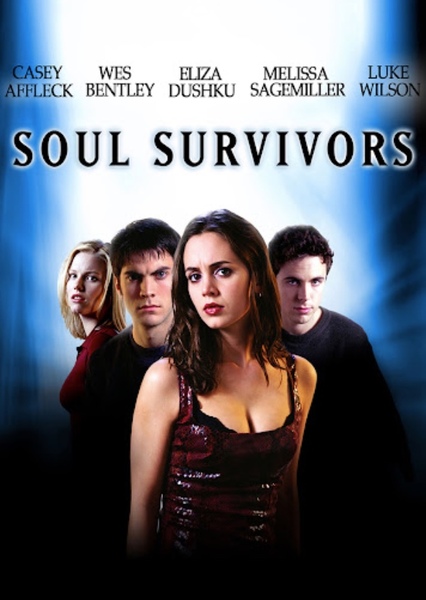 Soul Survivors