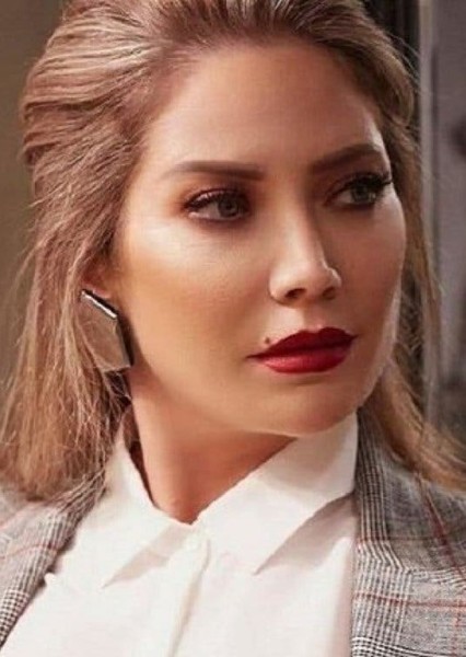 Soulafa Maamar