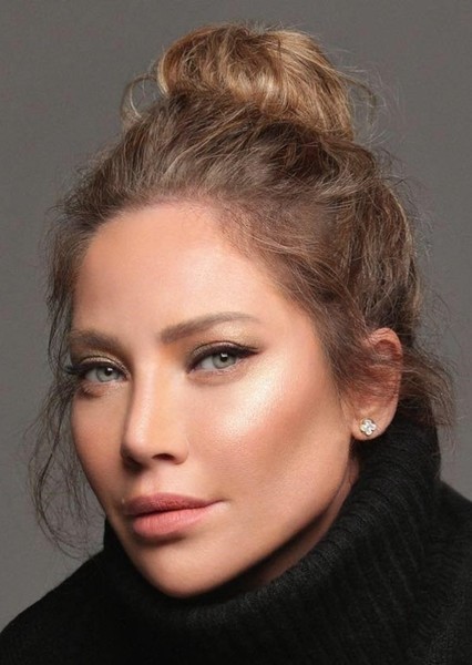 Soulafa Maamar photo