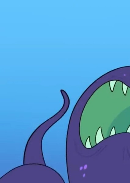Sound Ideas, ANIMAL, SCREAM - INTENSE, STRAINED, COMPLEX SCREAM: BATTLING DINOSAUR 04