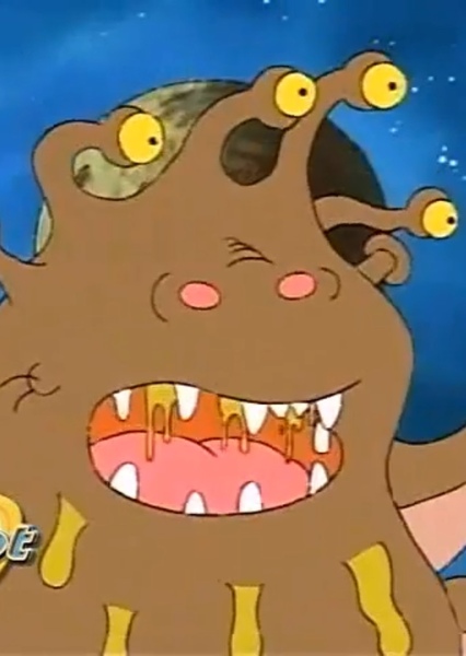 Sound Ideas, BEAR - LOUD ROAR, ANIMAL photo