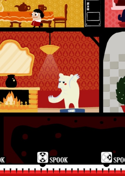 Sound Ideas, BEAR - LOUD ROARS, ANIMAL