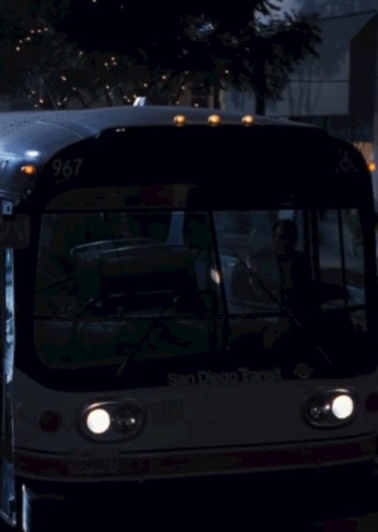 Sound Ideas, BUS, MCI 102 - EXT: AIR HORN, DOUBLE BLAST